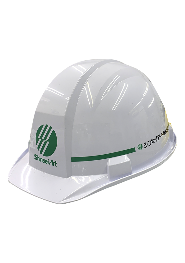 ノベルティその他